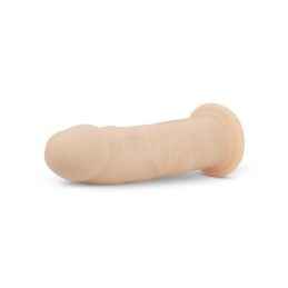 Real Fantasy - Deluxe Winston Реалистичный Дилдо с Вибрацией 18 cm