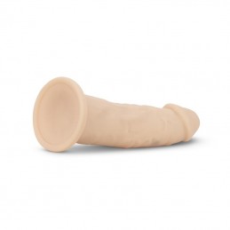 Buy Real Fantasy - Deluxe Winston Electric Realistic Dildo 18 cm with the best price