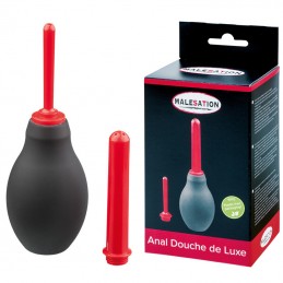 Buy Malesation - Anal Douche de Luxe with the best price