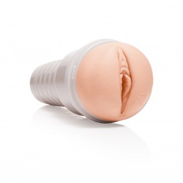 Buy FLESHLIGHT GIRLS - KENZIE REEVES CREAMPUFF with the best price