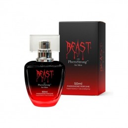 Buy PheroStrong - Beast for Men 50ml with the best price