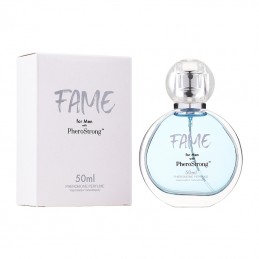 Buy PheroStrong - Fame for Men 50ml with the best price