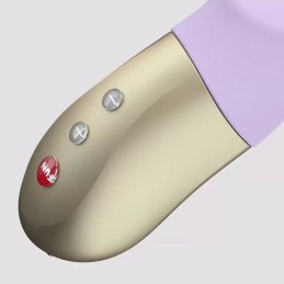 Fun Factory - Stronic Petite Pastel Lilac|VIBRATORS