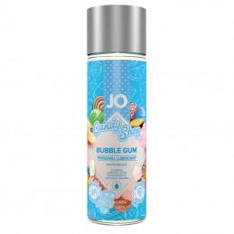 Buy System Jo - Candy Shop H2O 60Ml with the best price