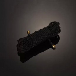 Buy UPKO - Restraints Bondage Rope 10M with the best price