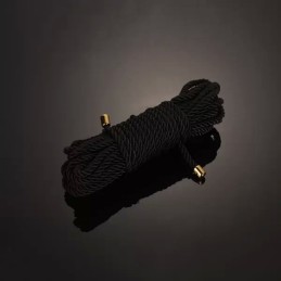 UPKO - Restraints Bondage Sidumisnöör 10M - BDSM