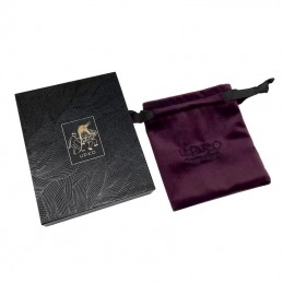 Buy UPKO - Luxury Baroque Leather Pasties with the best price