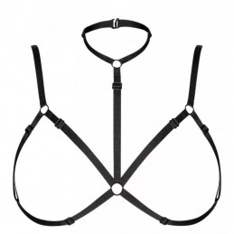 Buy PROMEES - AIDA BODY HARNESS with the best price