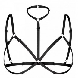 Buy PROMEES - AIDA BODY HARNESS with the best price