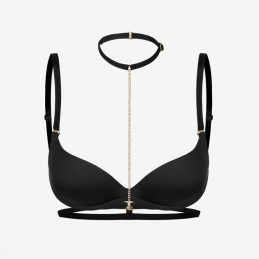 Buy PROMEES - ALICE GOLD CHOCKER with the best price