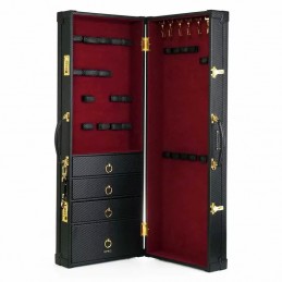 Buy UPKO - Luxury BDSM Vertical Trunk Kit with the best price