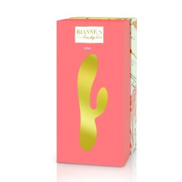 Rs Essentials - Xena Soojenev Rabbit Vibraator Virsik