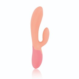 Rs Essentials - Xena Soojenev Rabbit Vibraator Virsik