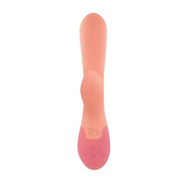 Rs Essentials - Xena Soojenev Rabbit Vibraator Virsik