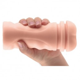 Buy PDX - Pussy Strocker Mega Grip with the best price