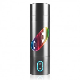Buy PDX - Rechargeable Roto-Bator Mouth with the best price