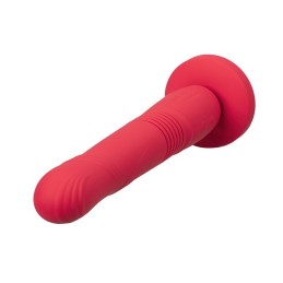 LOVENSE - GRAVITY TÕUKAV DILDO