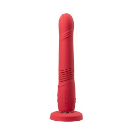 LOVENSE - GRAVITY TÕUKAV DILDO