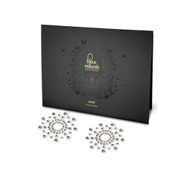 Купить Bijoux Indiscrets - Mimi по лучшей цене в Эстонии