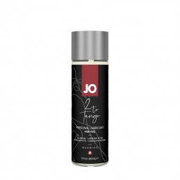 Buy SYSTEM JO - 2 TO TANGO COUPLES PLEASURE KIT with the best price