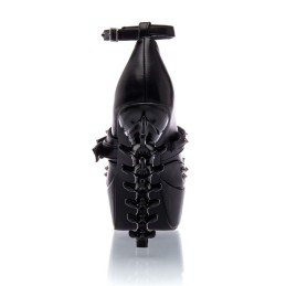 Buy Ocultica - Plateau-Pumps Shoes with the best price