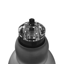 Bathmate – HydroMax7 Пенис-помпа Wide Boy