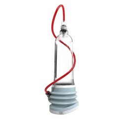 Bathmate – Hydroxtreme 11 Penis Pump