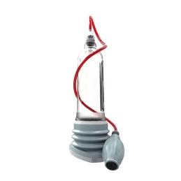 BBathmate – Hydroxtreme 11 Помпа Для Увеличения Пениса