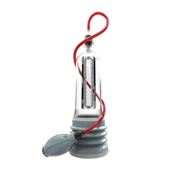Bathmate – Hydroxtreme 11 Penis Pump