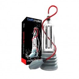 Buy BATHMATE - HYDROXTREME9 PENIS PUMP with the best price