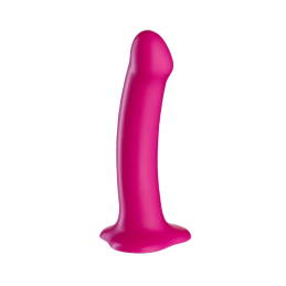 Buy Fun Factory - Magnum dildo with the best price