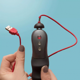 Fun Factory - USB Magnetic Charger|VIBRATORS
