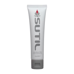 Sutil - Luxe Personal Veebaasil Libesti