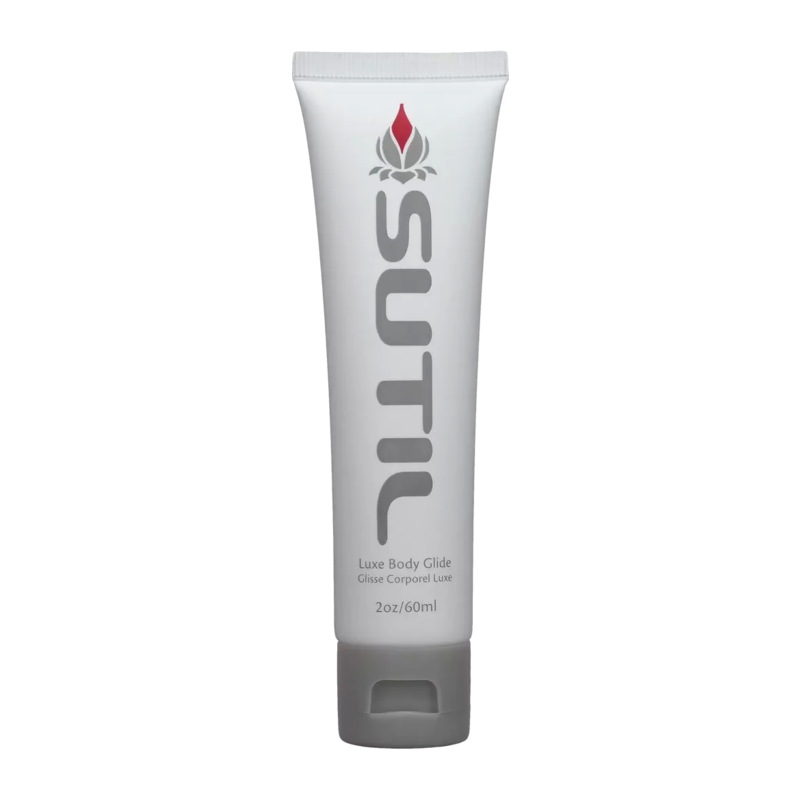 Sutil - Luxe Personal Veebaasil Libesti