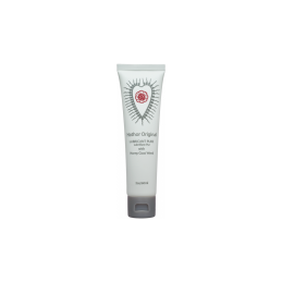 Sutil - Hathor Pure Water-Based Lubricant