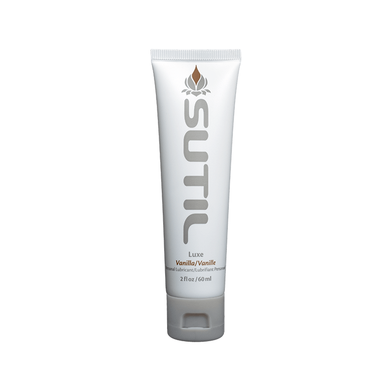 Buy SUTIL -VANILLA BODY GLIDE with the best price