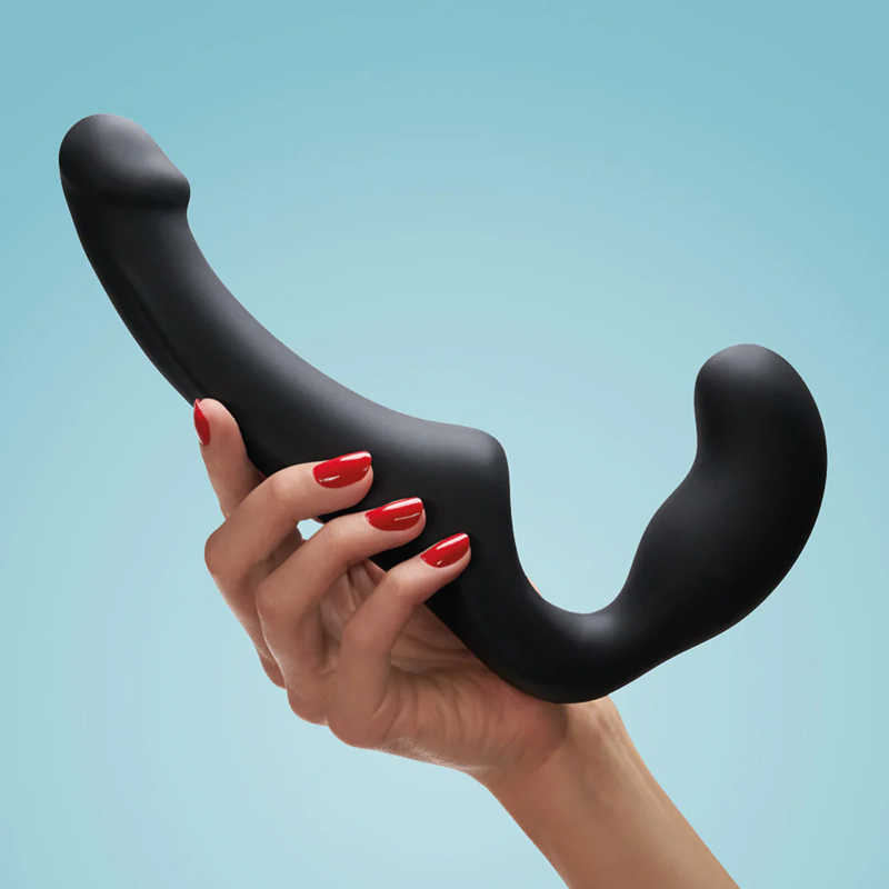 Buy Fun factory - Share Couples dildo with the best price