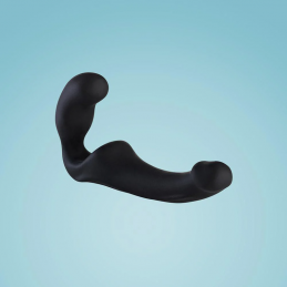 Osta parim sekspood hind Fun Factory - Share strap-on dildo paaridele - STRAP-ON