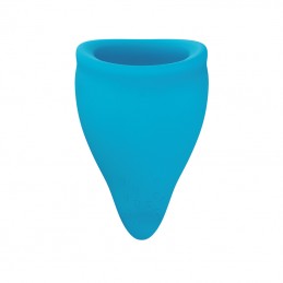 Buy FUN FACTORY - FUN CUP SINGLE SIZE A with the best price