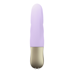 Fun Factory - Stronic Petite Pastel Lilac|VIBRATORS