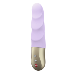 Fun Factory - Stronic Petite Pastel Lilac|VIBRATORS