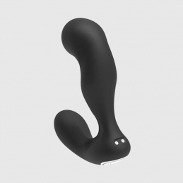 SVAKOM - IKER APP CONTROLLED PROSTATE AND PERINEUM VIBRATOR|FOR MEN