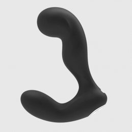 SVAKOM - IKER APP CONTROLLED PROSTATE AND PERINEUM VIBRATOR|FOR MEN