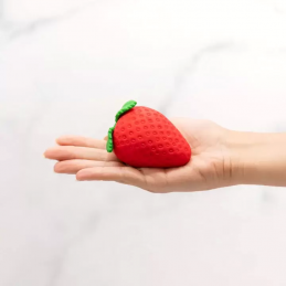 Buy Emojibator - Strawberry with the best price