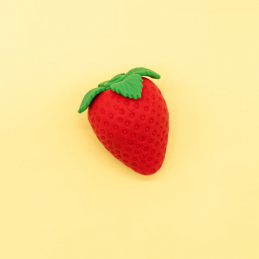 Buy Emojibator - Strawberry with the best price