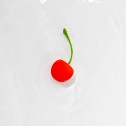 Buy Emojibator - Cherry with the best price