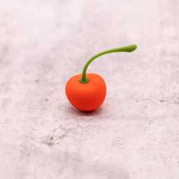 Buy Emojibator - Cherry with the best price