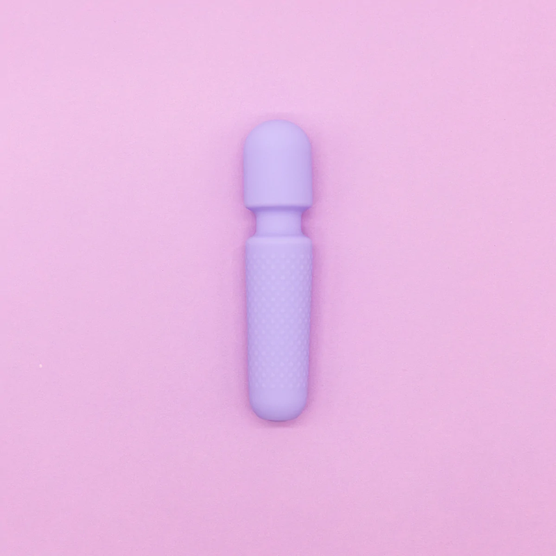 Buy Emojibator - Tiny Wand with the best price Buy Emojibator - Tiny Wand with the best price