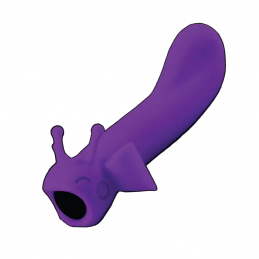Buy Cute Little Fuckers - Shimmer G-Spot/Prostate Vibrator with the best price