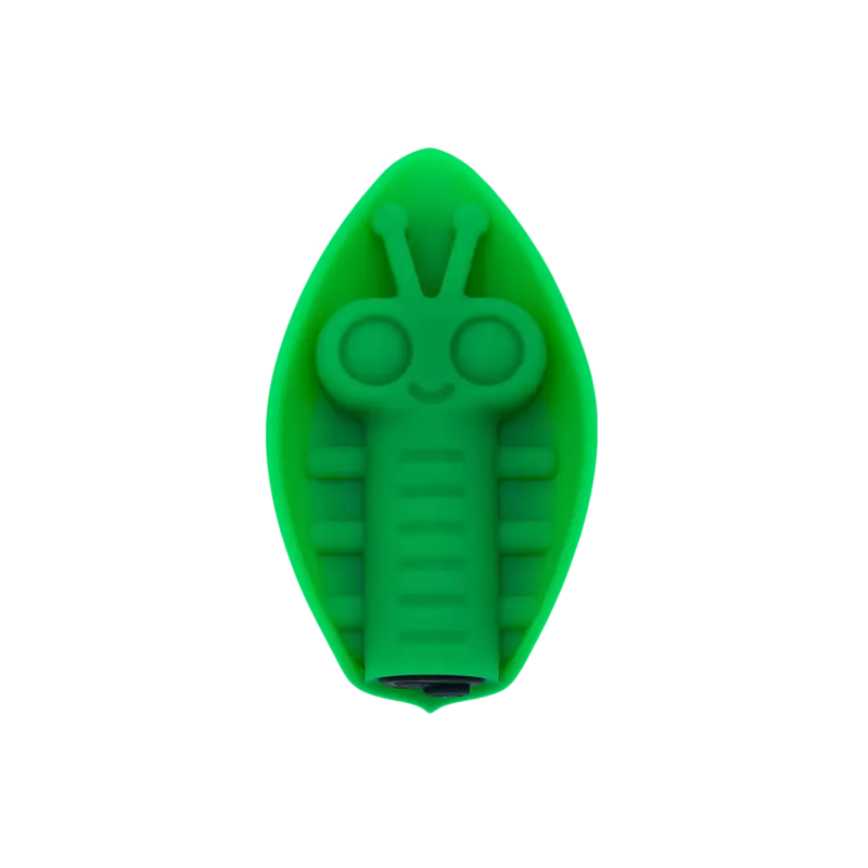Buy Cute Little Fuckers - Zeep Small Vibrator with the best price